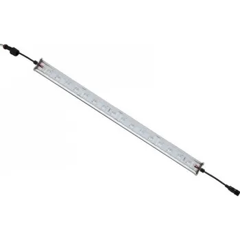 Osvětlení pro růst rostliny SANlight FLEX20