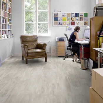 laminátová podlaha Laminátová podlaha KRONOTEX Dynamic Borovice nevada D 4127