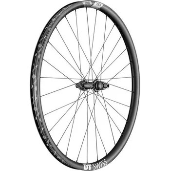 Ráfek na kolo DT Swiss zadní kolo EXC1501 Spline DB 29/30 mm CL 148/12 mm TA Boost Sram XD