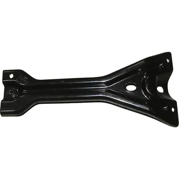 Kapota podpěra zámku kapoty