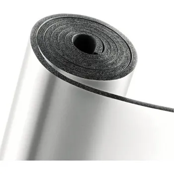 K-Flex ST ALU Pás 13mm (14m2)