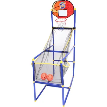 Basketbalový koš Merco Jordan 40544