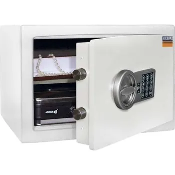 Trezor Valberg Nábytkový trezor ASK-25 EL