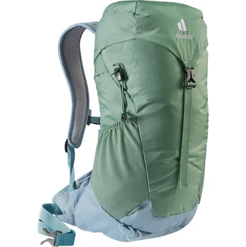 turistický batoh Deuter AC Lite 14 l SL