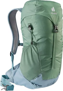 turistický batoh Deuter AC Lite 14 l SL