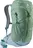 Deuter AC Lite 14 l SL, Aloe/Dusk