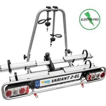 stojánek na kolo Wjenzek Variant 2 ELEKTRO