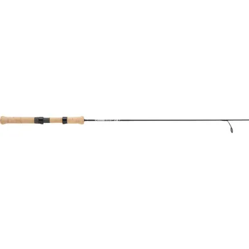 Rybářský prut Přívlačový prut G. Loomis Classic Trout 6010 IMX 0,8-3,5g 153cm