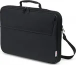 DICOTA BASE XX Laptop Bag Clamshell…