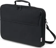 DICOTA BASE XX Laptop Bag Clamshell 13-14.1" (D31794)