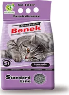 Super Benek Standard Line levandule