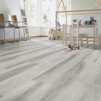 laminátová podlaha Laminátová podlaha KRONOTEX Dynamic plus Dub barrow D 4781