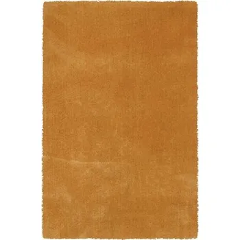 Koberec Vopi Kusový koberec Gala 01YYY (Varianta: 80 x 150 cm)