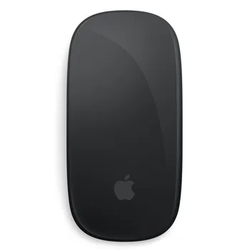 Apple Magic Mouse MMMQ3ZM/A