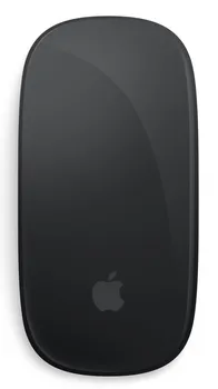 Myš Apple Magic Mouse MMMQ3ZM/A