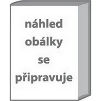 Církevní památky ČR B.A.T.