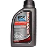 Bel-Ray Gear Saver Transmission Oil 75W 1 l