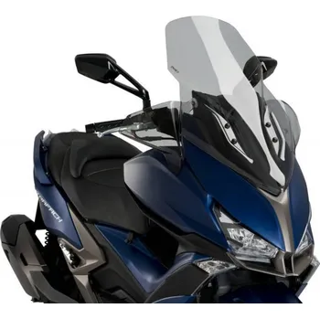 Puig 3757H Puig 3757H