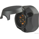 Herth+Buss Elparts 51305127 