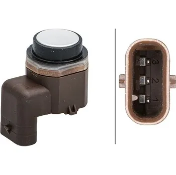 Čidlo automobilu Hella 6PX 358 141-321