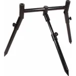 Sonik Xtractor 2-Rod Tri-Pod