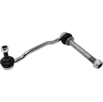 Auto-moto L tyčka stabilizátoru přední nápravy STARLINE