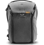 Peak Design Everyday Backpack 20 l V2…