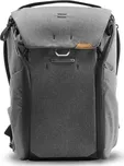 Peak Design Everyday Backpack 20 l V2…