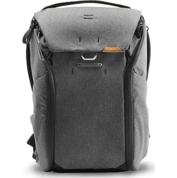 Peak Design Everyday Backpack 20 l V2…