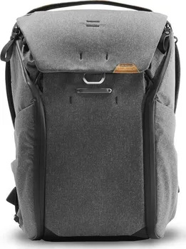 Peak Design Everyday Backpack 20 l V2 Charcoal