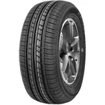 Tracmax Tyres Radial 109 175/70 R14…