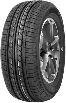 Tracmax Tyres Radial 109 175/70 R14 95/93 T