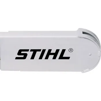 STIHL Omezovač hloubky řezu (30036506502)
