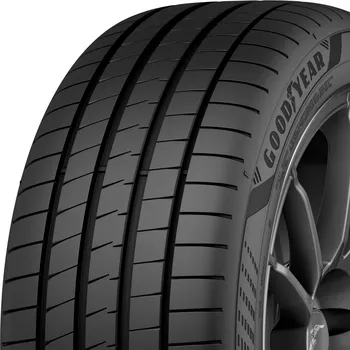 Letní osobní pneu Goodyear Eagle F1 Asymmetric 6 235/35 R19 91 Y XL FP