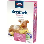 Labeta Beránek bez lepku 445 g