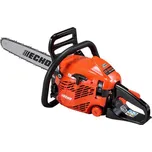 ECHO CS-352AC 15453205