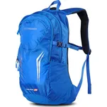 Trimm Havana 28 l