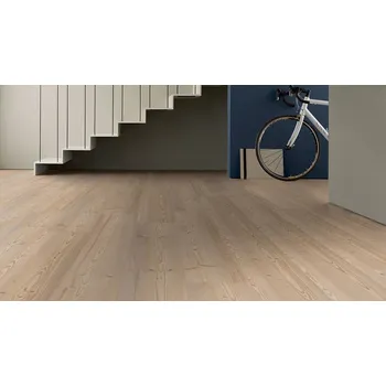 vinylová podlaha Vinylová podlaha zámková na HDF TER HURNE Comfort Grand choice Pinie wien 2434