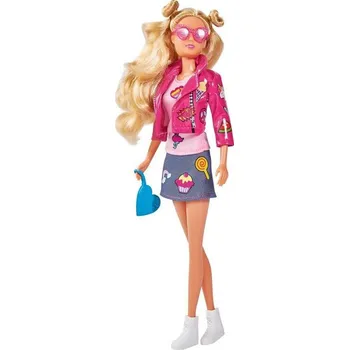 Panenka Simba 105733196 Steffi Love panenka Fashion