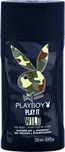 Playboy Play It Wild 250 ml
