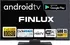 Televizor Finlux 32" LED (32-FFMG-5770)