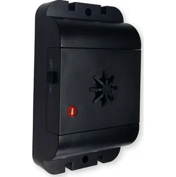 Odpuzovac Psu Zkusenosti (nežádoucího chování, dálkového ovládání, Elektronických Odpuzovačů) Odpuzovac Psu Zkusenosti