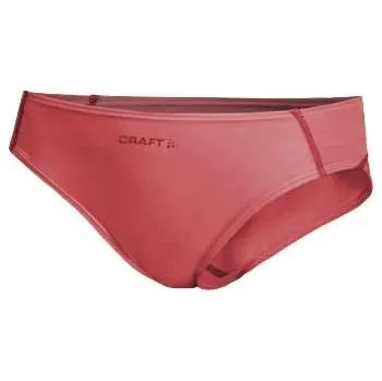 Kalhotky dámské funkční kalhotky CRAFT losos vel.XS 193690