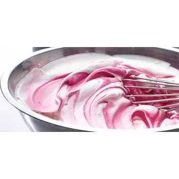 Ostružinový extrakt 100g