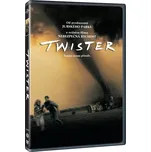 DVD Twister (1996)