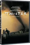 DVD Twister (1996)