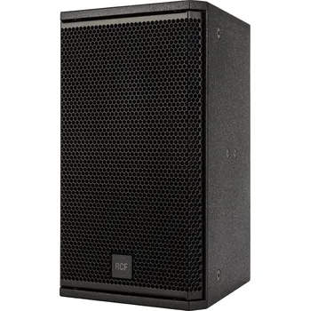 Audio RCF COMPACT M 10