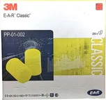 3M E-A-R Classic 28 dB 250 párů