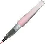 Štětcová fixa KURETAKE ZIG Wink of Stella Brush, 025 Pink