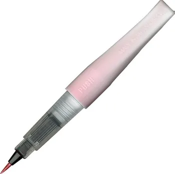 KURETAKE ZIG Wink of Stella Brush, 025 Pink